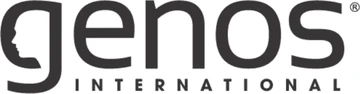 Genos International