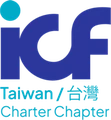 ICF Taiwan