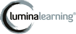 Lumina Learning