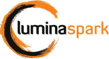 Lumina Spark