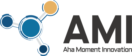 AMI Aha Moment Innovation